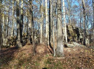0 Aspen Hill Dr, Canaan, CT 06018