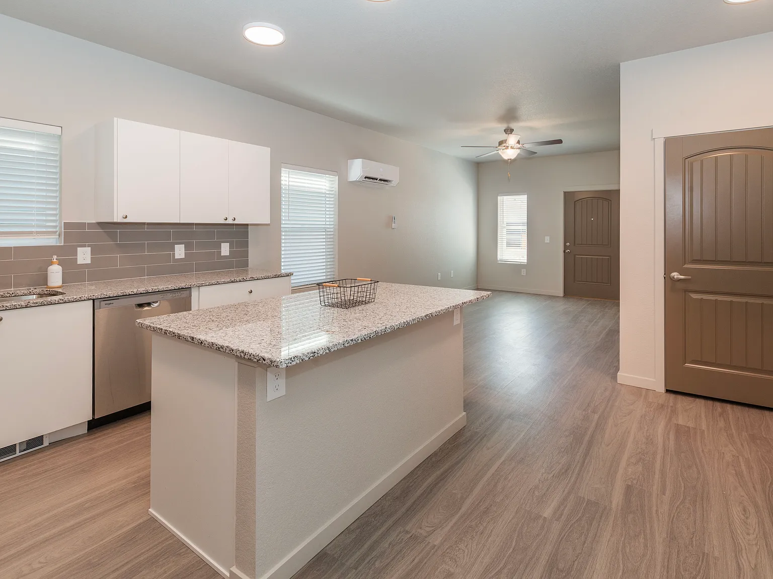 Cottages at Mesa Ridge — Photo 3