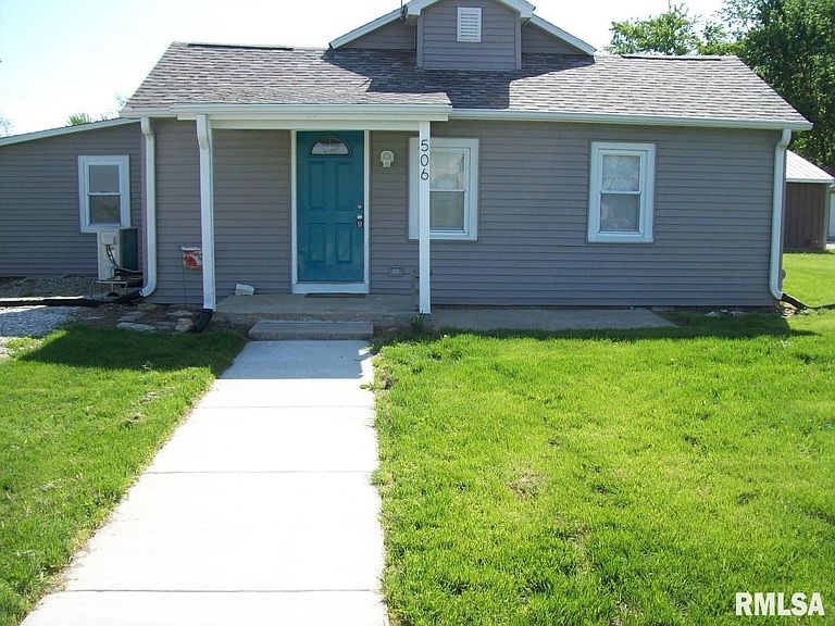 Listing photo 4