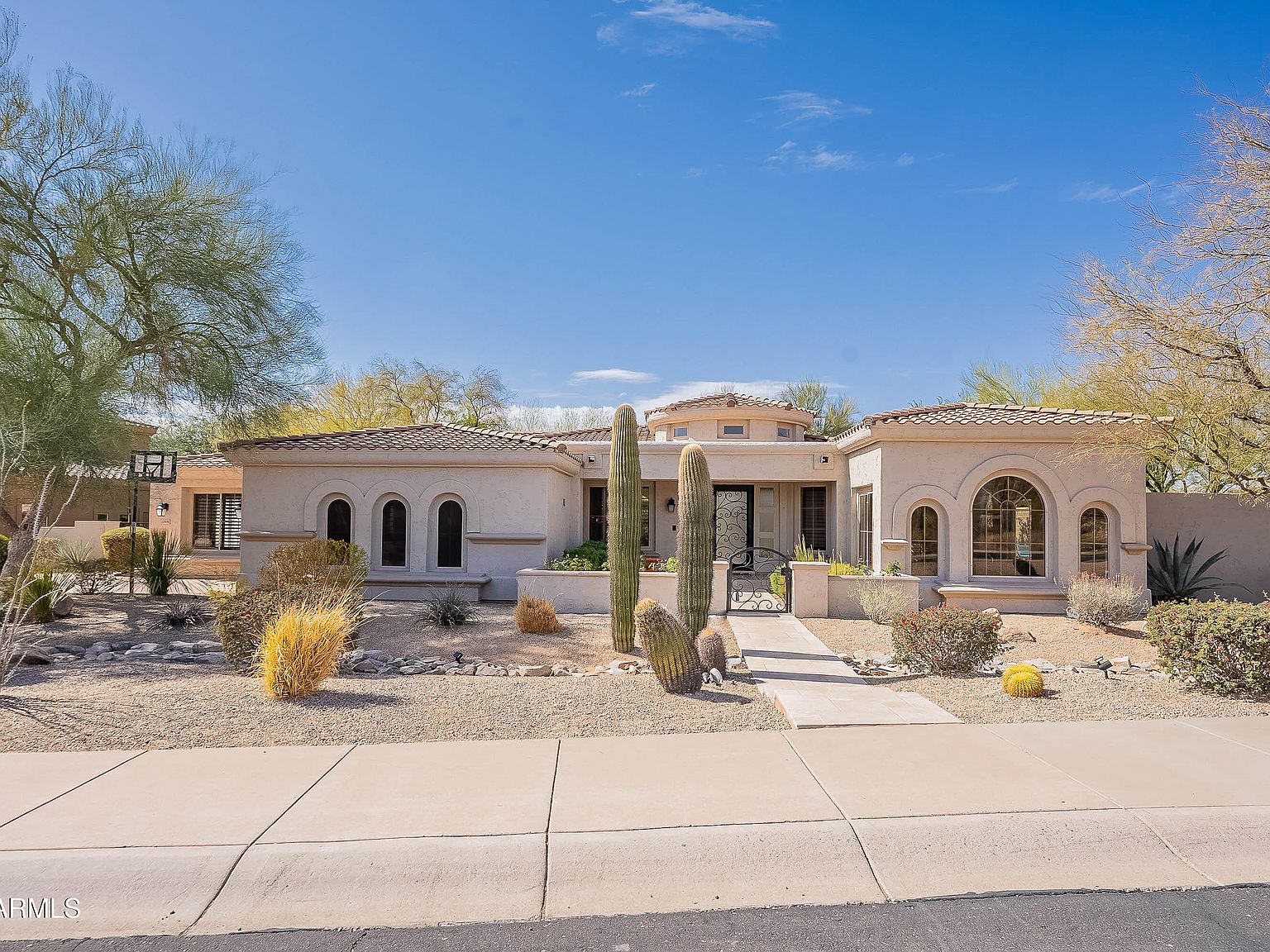 22970 N 79TH Place, Scottsdale, AZ 85255 | Zillow