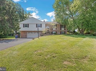 4008 Briars Rd, Olney, MD 20832