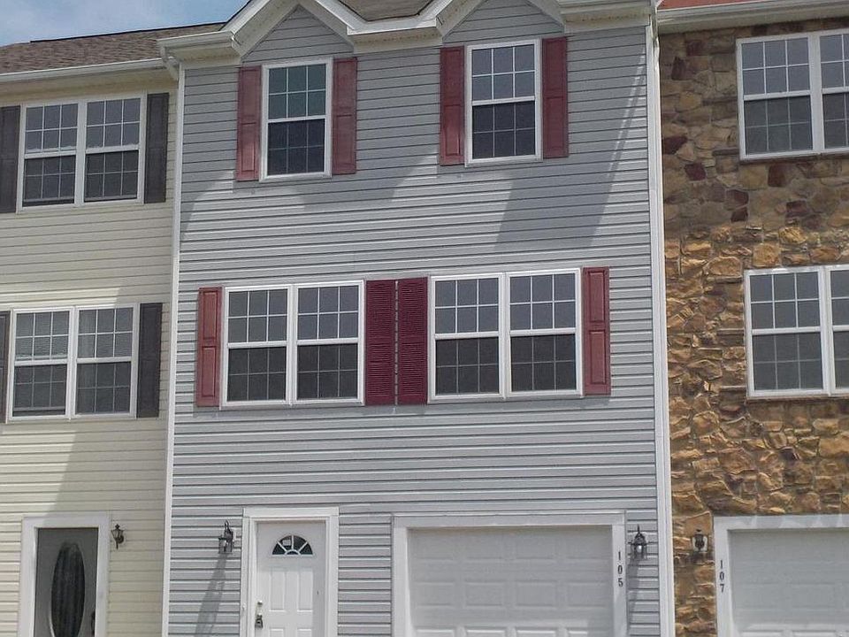 1st image of 105 Wood Duck Dr