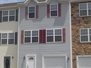 105 Wood Duck Dr, Cambridge, MD