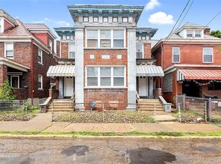 704 Russellwood Ave #706, Mc Kees Rocks, PA 15136