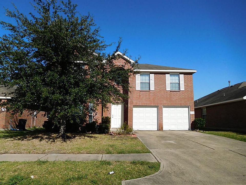 1st image of 13722 Anwar Dr