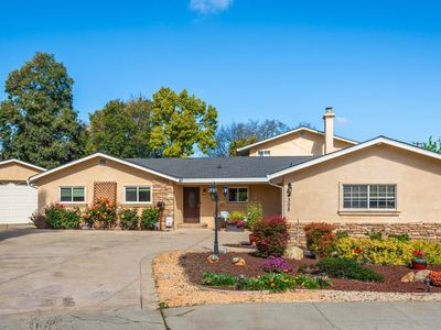 4305 Rio Vista Ave, Sacramento, CA, 95821