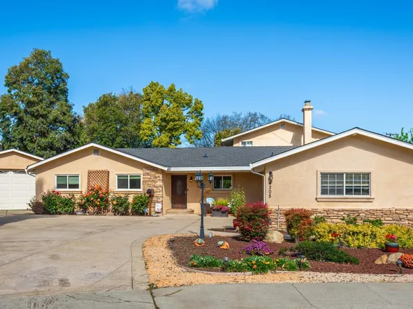 4305 Rio Vista Ave, Sacramento, CA 95821