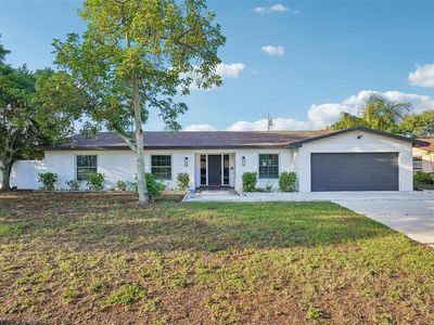 13700 86TH AVENUE, Seminole, FL, 33776