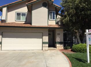 17395 Briardale Ln, Yorba Linda, CA 92886