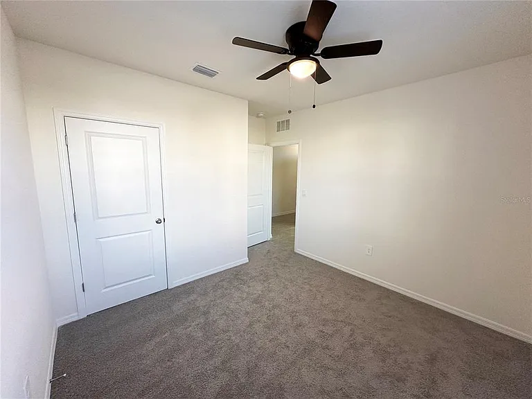 5105 Vecchio Ct — Photo 26