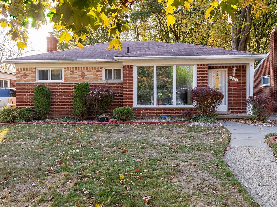 1st image of 21651 Whitmore St