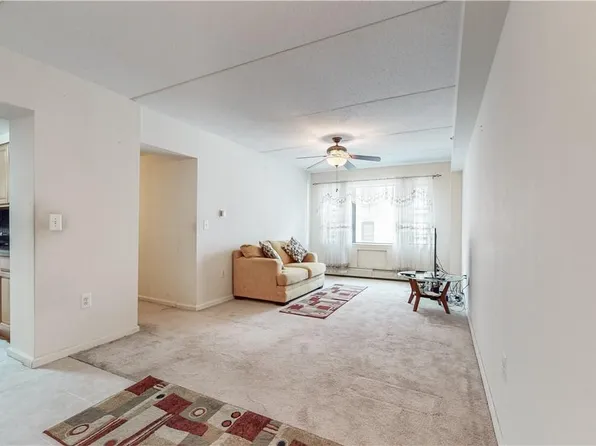 1275 Grant Avenue #8A, Bronx, NY 10456