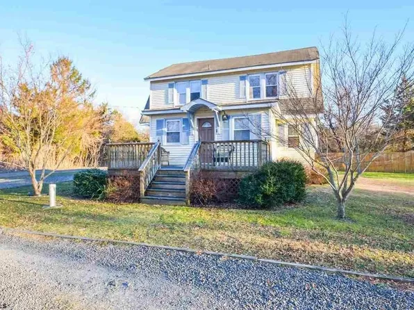 528 S 4th Ave, Absecon, NJ 08205