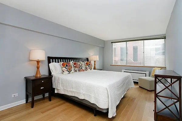 Sold by Corcoran | media 11