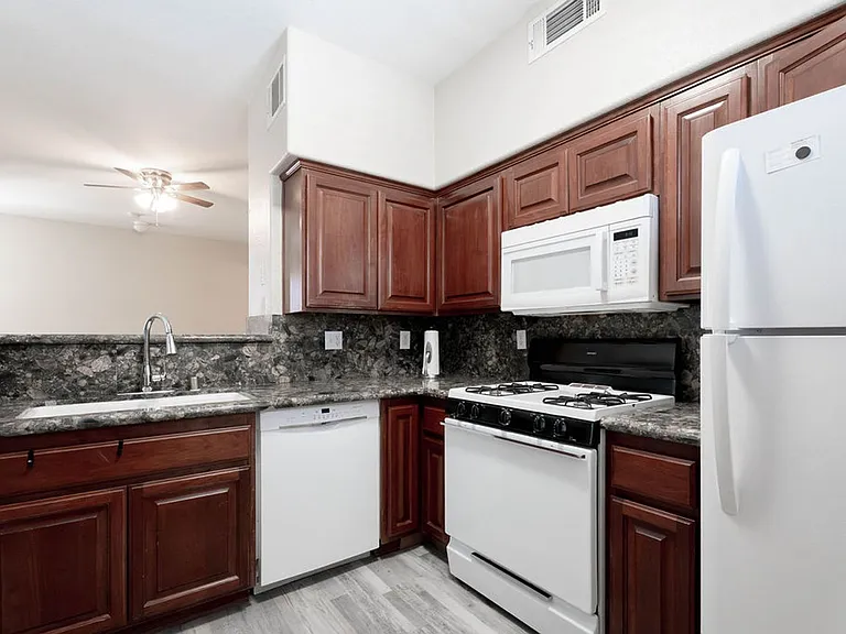 9050 W Warm Springs Rd #2055 — Photo 26