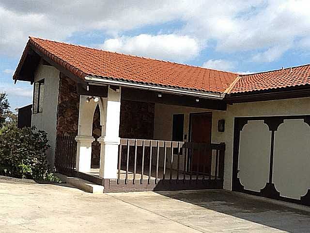 1st image of 1057 Landavo Dr