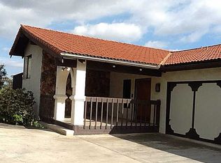 1057 Landavo Dr, Escondido, CA 92027