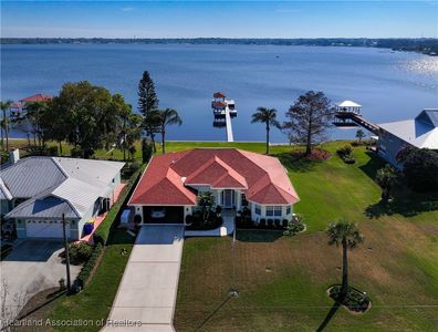 2019 Manatee Dr, Sebring, FL, 33870