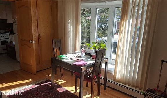 12744365_1678292829096584_2954704559435586212_n