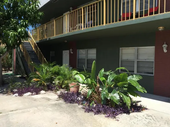 1506 N Federal Hwy APT 1, Lake Worth, FL 33460