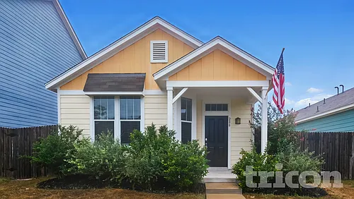 288 Ferrule Dr Photo 1