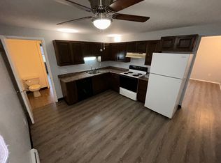 2065 Abbott Rd #5, Buffalo, NY 14218