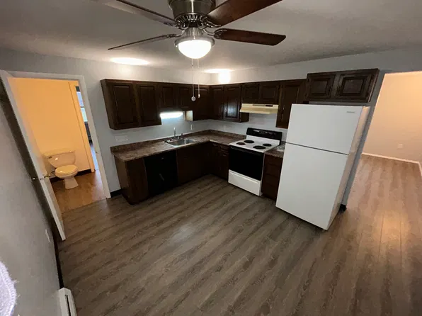 2065 Abbott Rd, Buffalo, NY