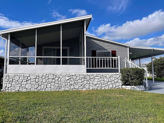 5th image of 8201 Tami Way #1208