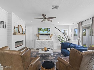 562 KENDALL CROSSING Drive, Saint Johns, FL, 32259