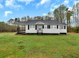 1330 Brushy Creek Rd, Easley, SC 29642