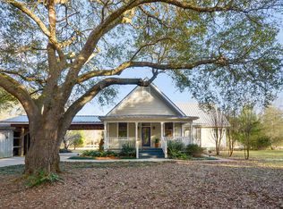 11167 Garden Ln, Folsom, LA 70437