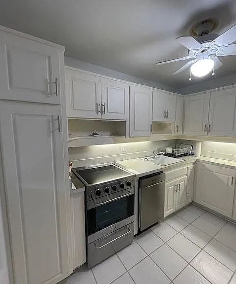 3500 S Ocean Blvd #303 — Photo 7