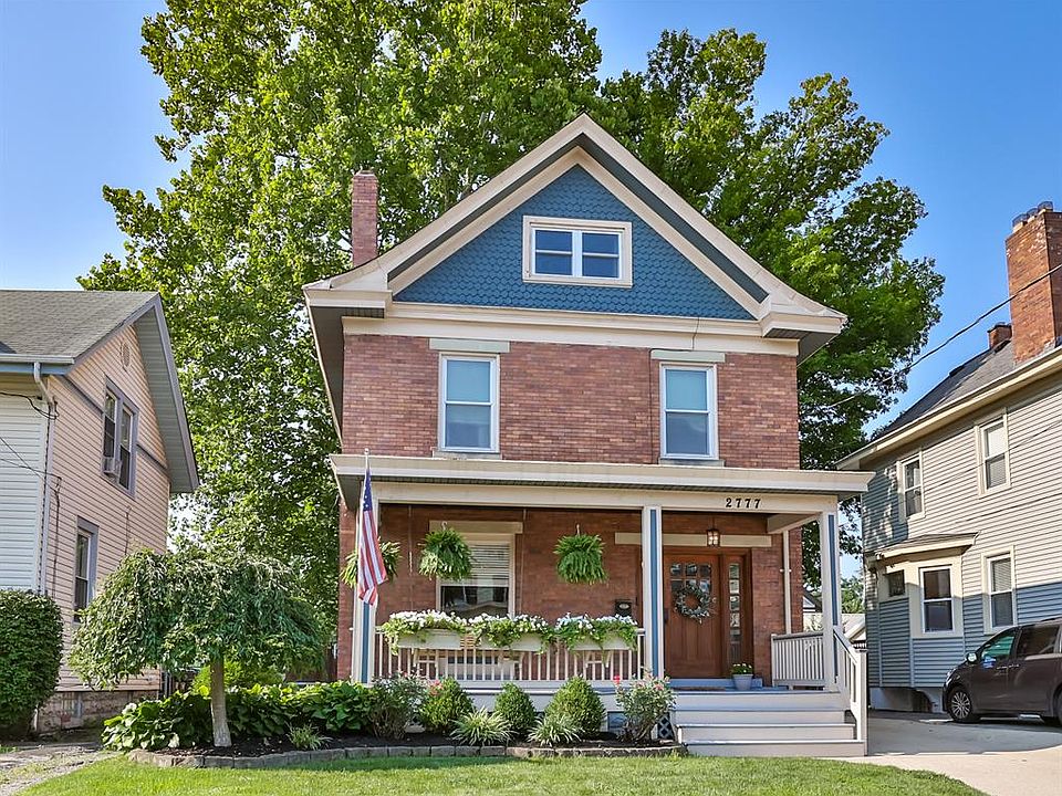 1st image of 2777 Minot Ave