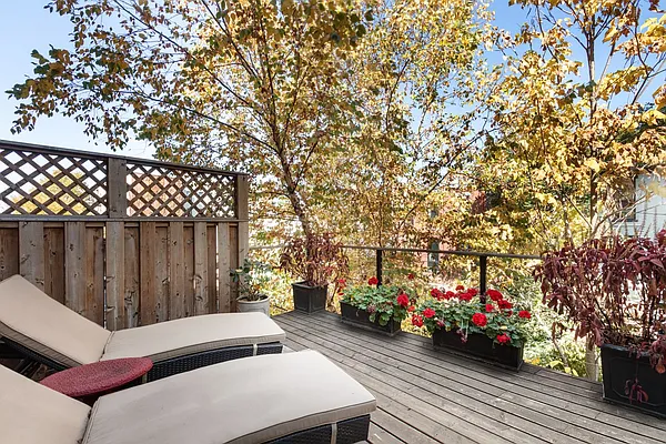 Sold by Compass | media 12