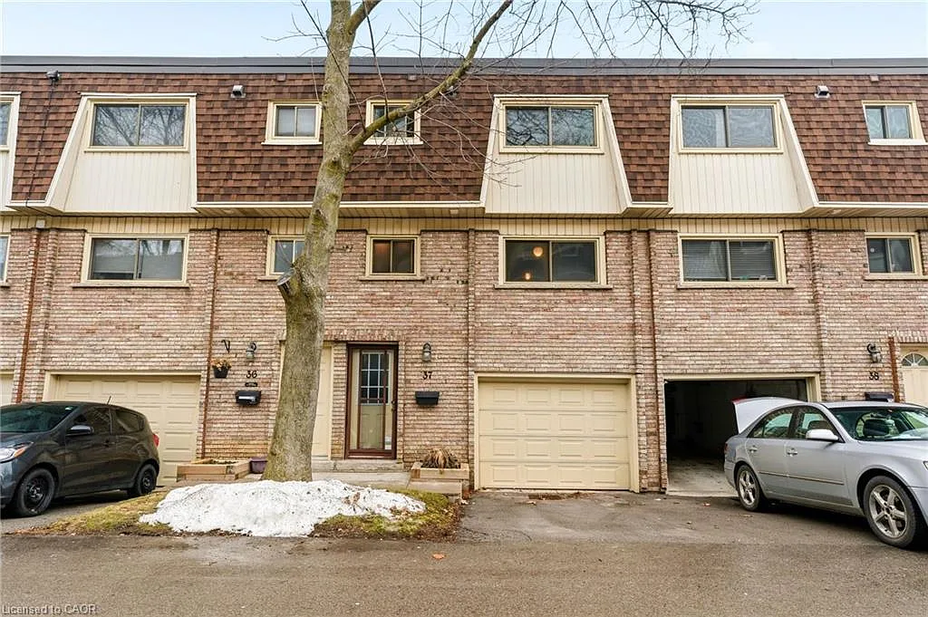 125 Bonaventure Dr #37 photo 1