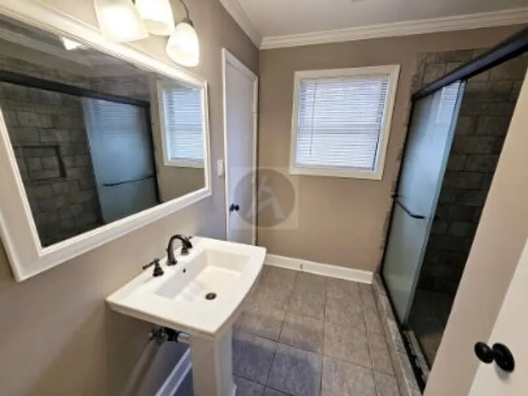 2312 Kilkenny Way NE — Photo 23