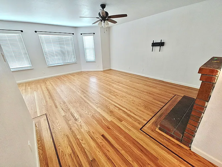 51 Bishop St — Photo 13