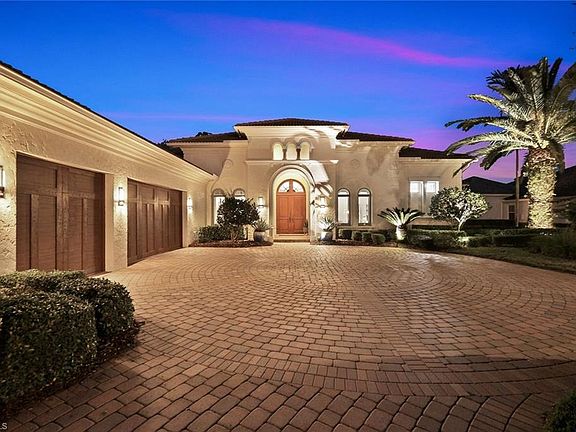 2nd image of 2814 Wild Orchid CT