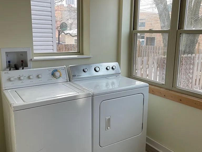 821 S Euclid Ave #1 — Photo 16