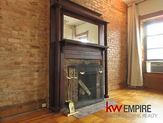 Rented by Keller Williams Realty Empire