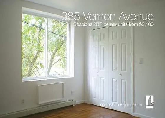 Rented by SevenHills Realty LLC | media 51