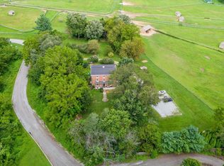 645 Coatesville Rd, West Grove, PA 19390