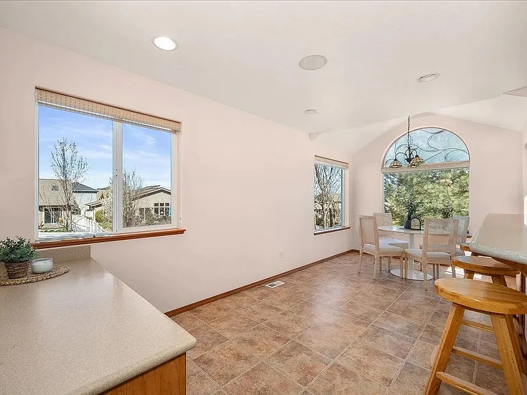 7175 S Cedar Rd — Photo 16
