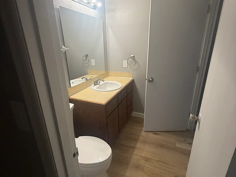 522 Field Rd E #4 — Photo 6