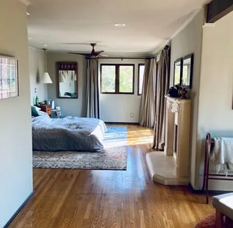 4067 Glenalbyn Dr — Photo 22