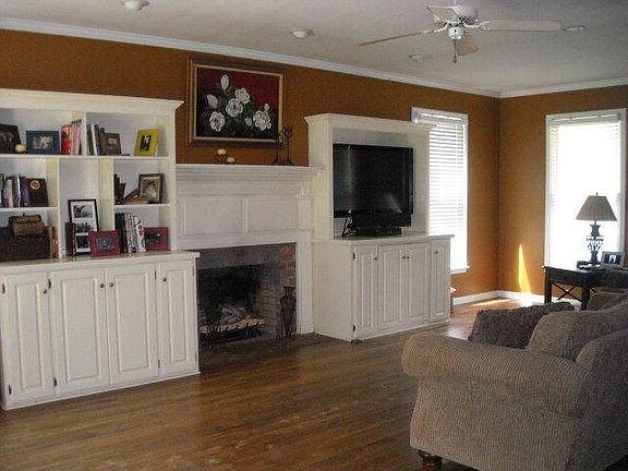 2nd image of 306 Quail Creek Dr