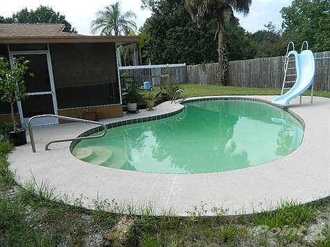 3rd image of 32460 Lakeshore Dr