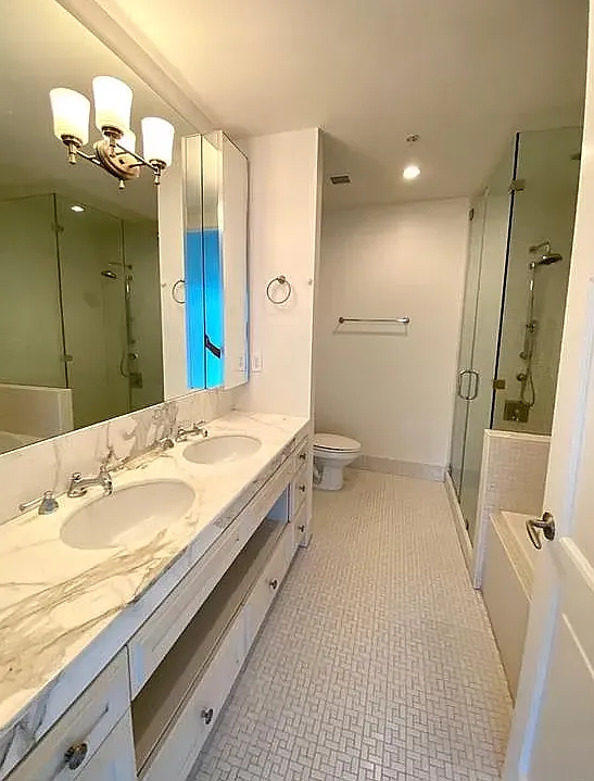 3 bed, 1700 sqft, $4,500 — Photo 4