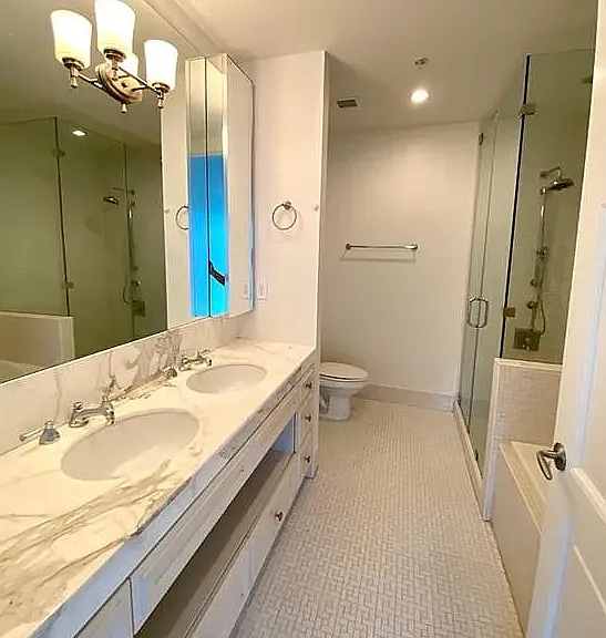 1820 Peachtree St NW #307 — Photo 4
