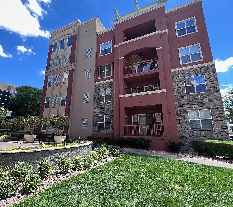 1st image of 68 E Serene Ave Unit 109
